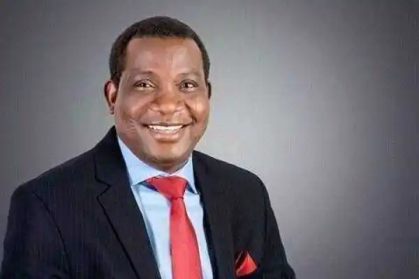 Plateau government launches tax payment facilitating code to boost IGR
